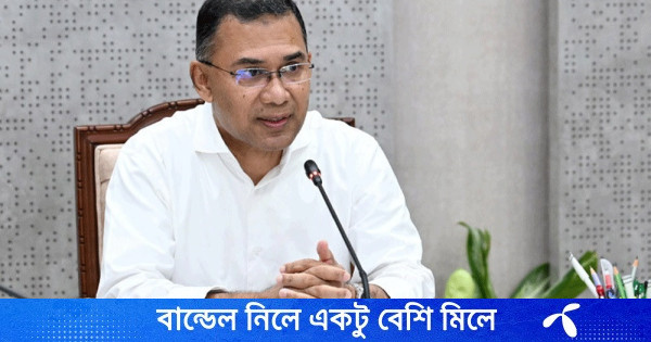 সোমবার বগুড়া সিটি করপোরেশন উদ্বোধন করবেন প্রধানমন্ত্রী