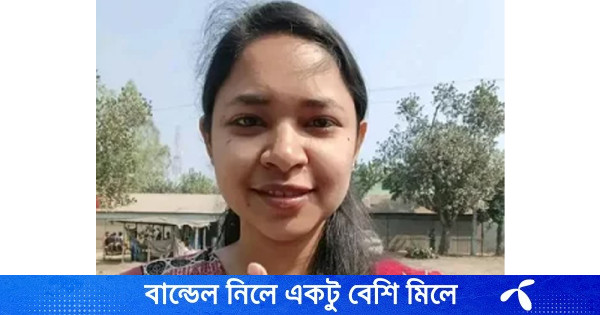 এনসিপি থেকে পদত্যাগের ঘোষণা প্রীতির, জানালেন কারণ