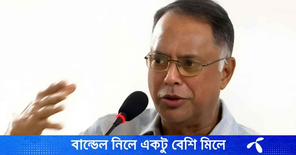 বিশ্ববাজারে তেলের দাম দ্বিগুণ হলেও সরকার বাড়িয়েছে সামান্য