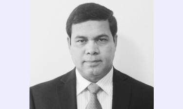 চ্যালেঞ্জ থাকলেও সম্প্রসারণমূলক বাজেটই প্রয়োজন