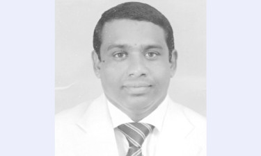 সমাজ পরিবর্তনে দরকার সত্যিকার সামাজিক আন্দোলন