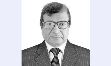 জমে উঠেছে পশ্চিমবঙ্গ বিধানসভার নির্বাচন