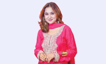 নির্দিষ্ট কিছু পরিকল্পনা তো আছেই