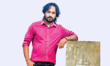 পাগল হাসানের অপ্রকাশিত ২০ গান প্রকাশের উদ্যোগ