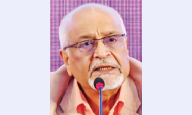 হরমুজ থেকে বড় বাধা অন্তর্বর্তী সরকারের মার্কিন চুক্তি