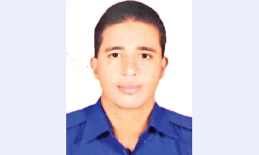 খুলনায় নিজ রাইফেলের গুলিতে পুলিশ সদস্যের আত্মহত্যা