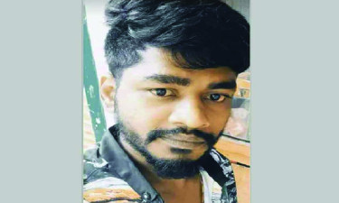 পূর্ববিরোধের জেরে আসাদুল হত্যা