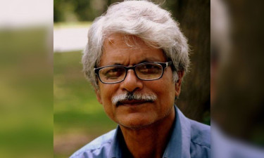 সংরক্ষিত নারী আসন নিয়ে কথা