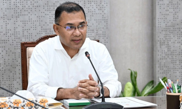 সোমবার বগুড়া সিটি করপোরেশন উদ্বোধন করবেন প্রধানমন্ত্রী