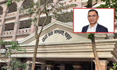 আগামীকাল বগুড়ায় ই-বেইল বন্ড উদ্বোধন করবেন প্রধানমন্ত্রী