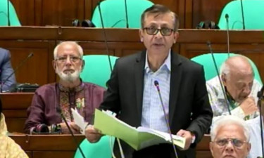 সাত লাখ টন ইউরিয়া সার আমদানির উদ্যোগ : শিল্পমন্ত্রী