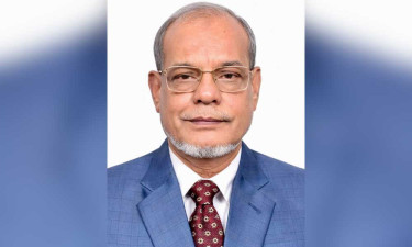 বিএনপিপন্থী ১১, জামায়াতপন্থী ১০ পদে জয়ী