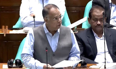 বিদ্যুৎকেন্দ্রগুলোতে সরকারের দেনা ৫২ হাজার কোটি টাকা