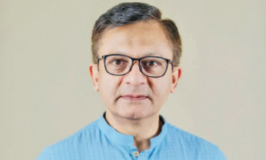 নেতৃত্ব সংকটে এসএমই, কার্যকর এফবিসিসিআই চান ব্যবসায়ীরা