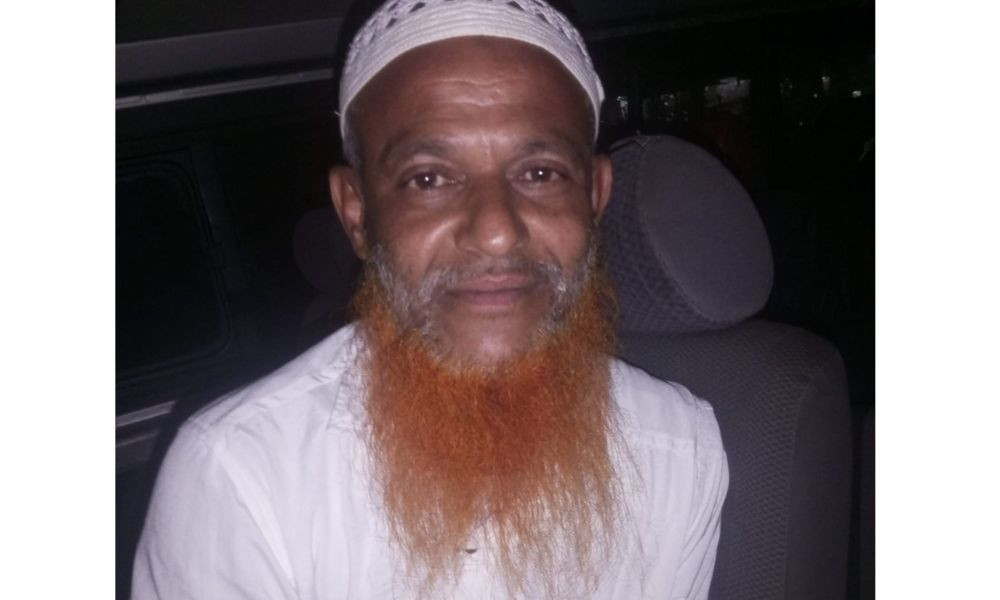 প্রকৌশলীকে পেটানোর ঘটনায় গ্রেপ্তার ১, প্রধান আসামি পলাতক