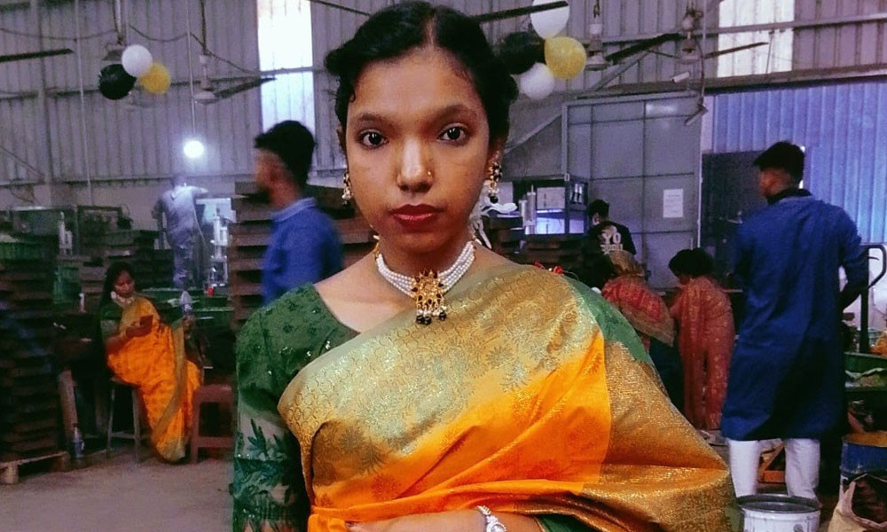 বিচারের নামে জুতাপেটা, অপমান সহ্য করতে না পেরে আত্মহনন