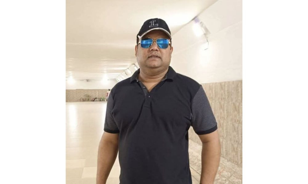 কারাগারে বসেই সোহাগ হত্যাকাণ্ডের পরিকল্পনা করা হয় : পুলিশ