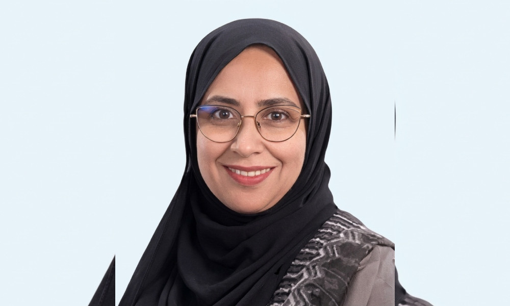 সংরক্ষিত আসনে এমপি হচ্ছেন সাবেক প্রতিমন্ত্রীর মেয়ে ব্যারিস্টার জহরত আদিব চৌধুরী