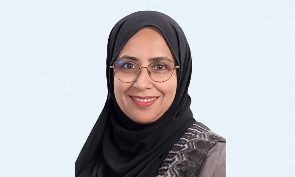 সংরক্ষিত আসনে এমপি হচ্ছেন সাবেক প্রতিমন্ত্রীর মেয়ে জহরত আদিব