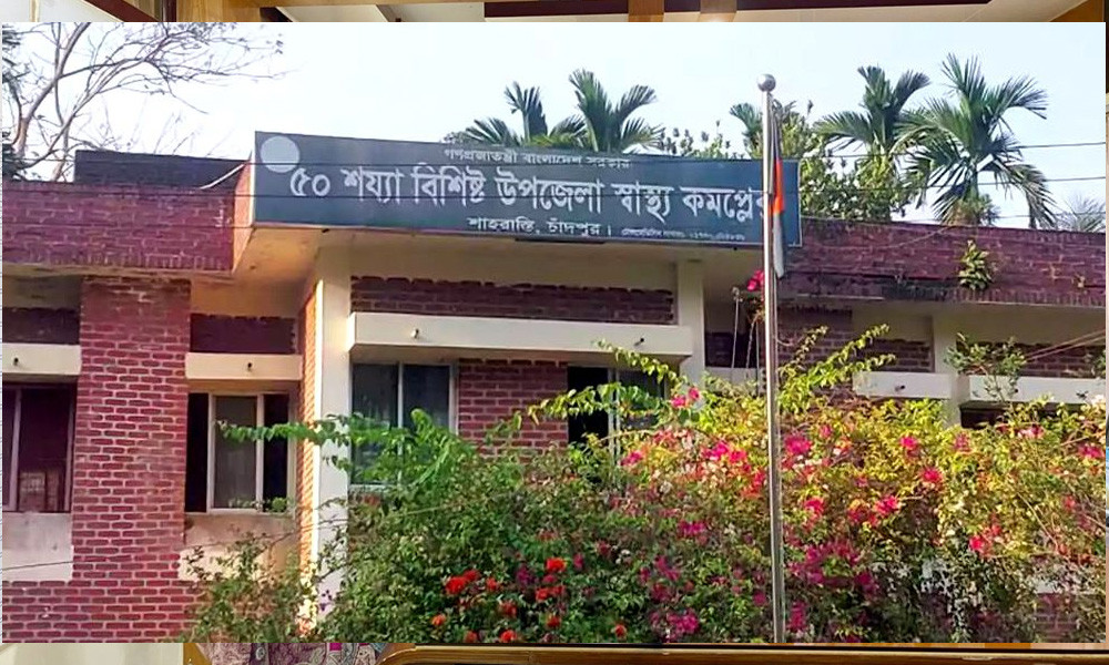 জ্বরের রোগীকে জলাতঙ্ক ভ্যাকসিন, চিকিৎসক বদলি