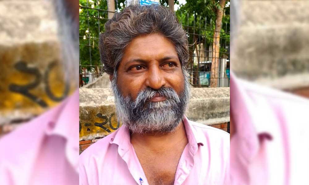 অ্যাডভোকেট আলিফ হত্যা : চার্জশিটভুক্ত আরও এক আসামি গ্রেপ্তার