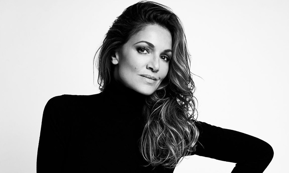 সুইমিংপুলে অচেতন অবস্থায় উদ্ধার করা সেই অভিনেত্রী মারা গেছেন