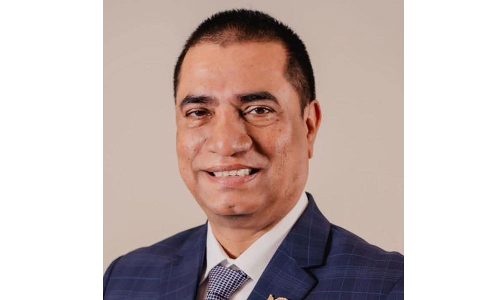 অন্তর্বর্তী সরকারের সময় ১০ হাজার ব্যাংককর্মী চাকরিচ্যুত হয়েছেন