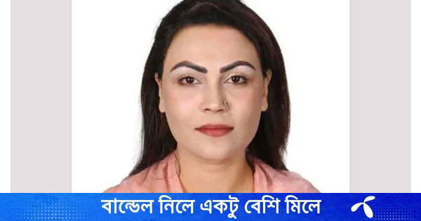 ঋণ করে আমলাদের ঘি খাওয়ানো বন্ধ হবে কবে?