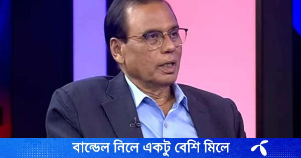 ভারত তাদের মতো করে প্রত্যর্পণ চুক্তির ব্যাখ্যা দিয়ে শেখ হাসিনাকে ফেরত নাও দিতে পারে