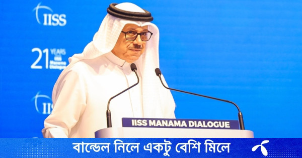 গুপ্তচরবৃত্তির অভিযোগে তদন্ত, কঠোর নিরাপত্তা জোরদার করছে বাহরাইন