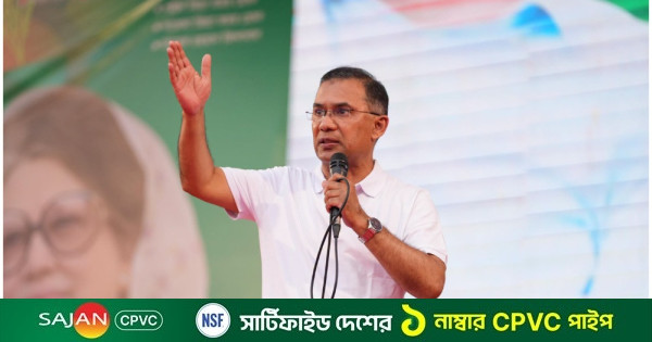 আমরা যা করব স্বচ্ছভাবে করব : প্রধানমন্ত্রী