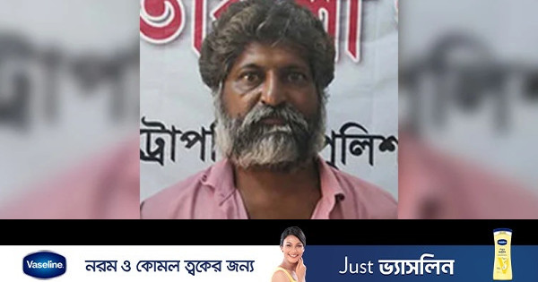 চট্টগ্রামে আইনজীবী আলিফ হত্যার আসামি গ্রেপ্তার