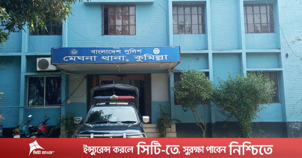 ফেসবুকে পোস্ট নিয়ে দ্বন্দ্ব, দুই পক্ষের সংঘর্ষে আহত ১০