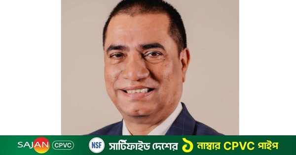 অন্তর্বর্তী সরকারের সময় ১০ হাজার ব্যাংককর্মী চাকরিচ্যুত হয়েছেন