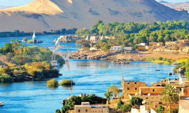 কোরআনের বর্ণনায় ফেরাউনের শিশুহত্যার রাজনীতি