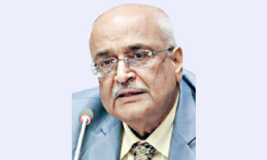 সংস্কার পরিকল্পনা তৈরি সহজ বাস্তবায়ন কঠিন