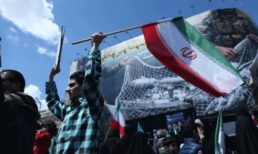 অতিরিক্ত দাবি যুক্তরাষ্ট্রের, দ্বিতীয় দফা আলোচনা প্রত্যাখ্যান ইরানের