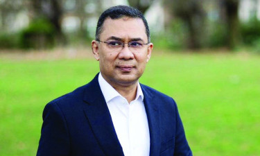 আজ বগুড়া সফরে যাচ্ছেন প্রধানমন্ত্রী