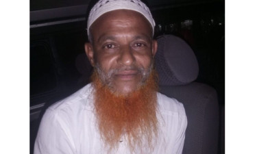 প্রকৌশলীকে পেটানোর ঘটনায় গ্রেপ্তার ১, প্রধান আসামি পলাতক