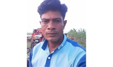 মাদরাসাছাত্রীকে ধর্ষণের ঘটনায় অভিযুক্ত সেই অটোচালক গ্রেপ্তার