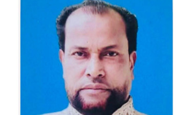 পটিয়ায় জমির বিরোধে ব্যবসায়ীকে কুপিয়ে আহত, ৬ দিন পর মৃত্যু