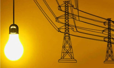 বিদ্যুতের দাম বাড়ানোর প্রস্তাব, অপেক্ষা মন্ত্রিসভার সম্মতির