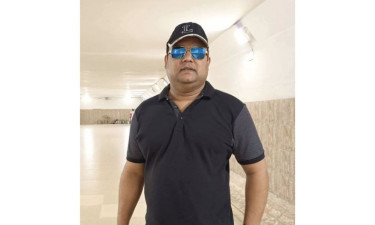 কারাগারে বসেই সোহাগ হত্যাকাণ্ডের পরিকল্পনা করা হয় : পুলিশ