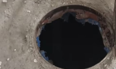 ভাঙ্গায় কাঠামো খুলতে রিজার্ভ ট্যাংকে নেমে নির্মাণ শ্রমিকের মৃত্যু