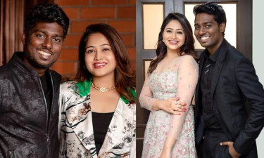 ফের বাবা হলেন ‘জওয়ান’ পরিচালক