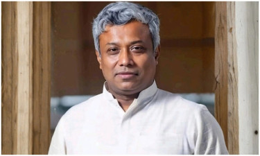 বিদ্যুৎ প্রতিমন্ত্রীর নামে ভুয়া ফটোকার্ড, থানায় জিডি