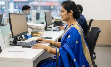 লোকবল নেবে প্রাইম ব্যাংক, আবেদন অনলাইনে