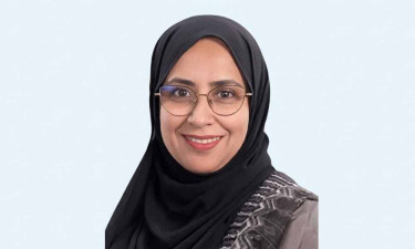 সংরক্ষিত আসনে এমপি হচ্ছেন সাবেক প্রতিমন্ত্রীর মেয়ে জহরত আদিব