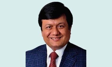 ‘ছাগলকাণ্ডে’র মতিউরের বিরুদ্ধে অভিযোগ গঠন আগামী ১১ মে