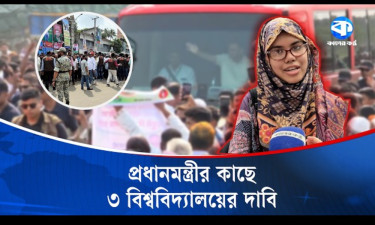 ‘ঘরের ছেলে’ প্রধানমন্ত্রী হয়ে প্রথম ফিরেছেন পৈত্রিক ভিটায়, জনমনে উচ্ছ্বাস